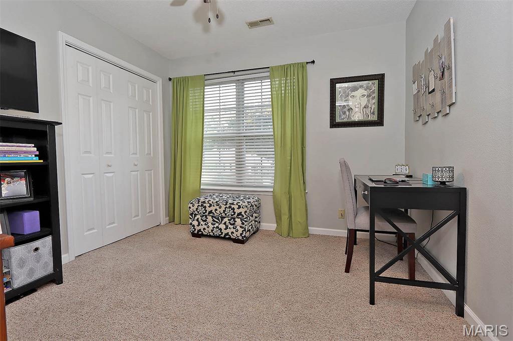 Ashland Court Ph 01 - Residential