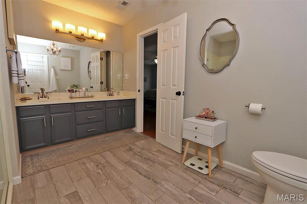 Ashland Court Ph 01 - Residential