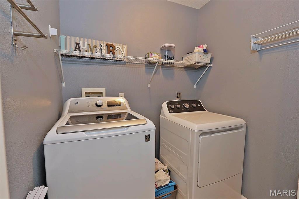 Ashland Court Ph 01 - Residential