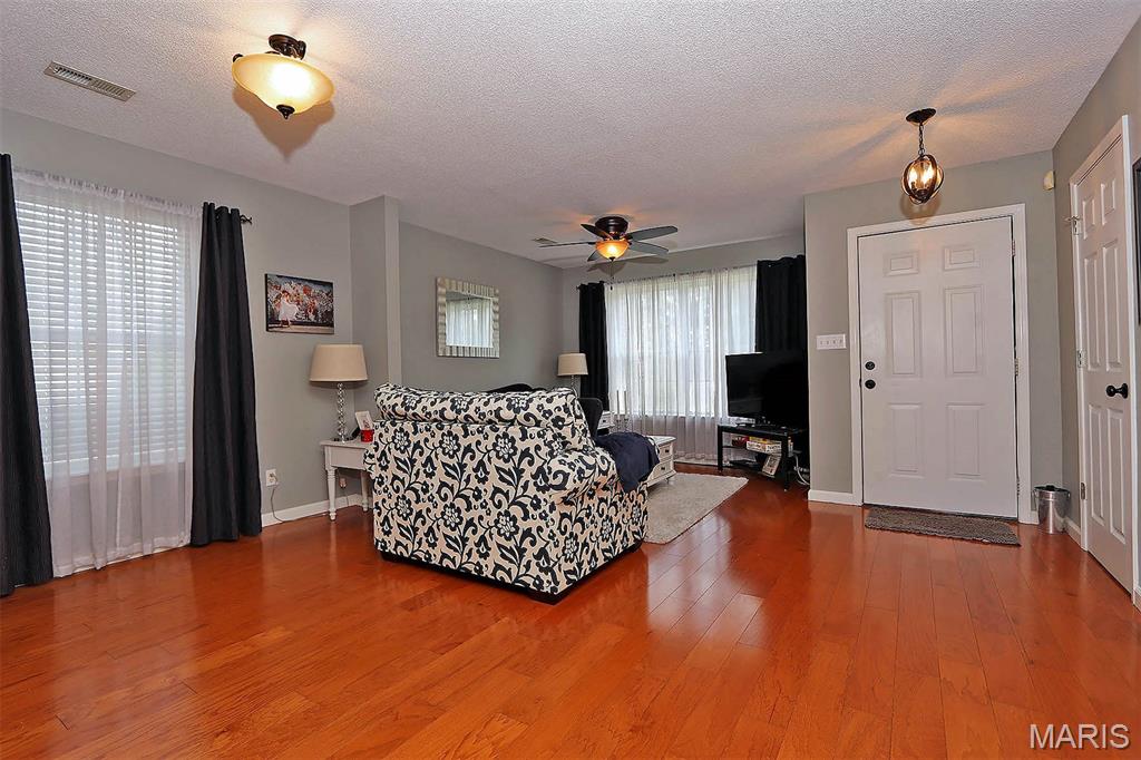 Ashland Court Ph 01 - Residential