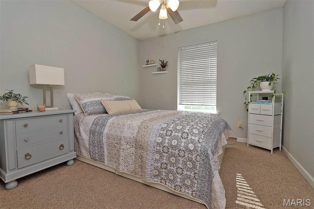 Ashland Court Ph 01 - Residential