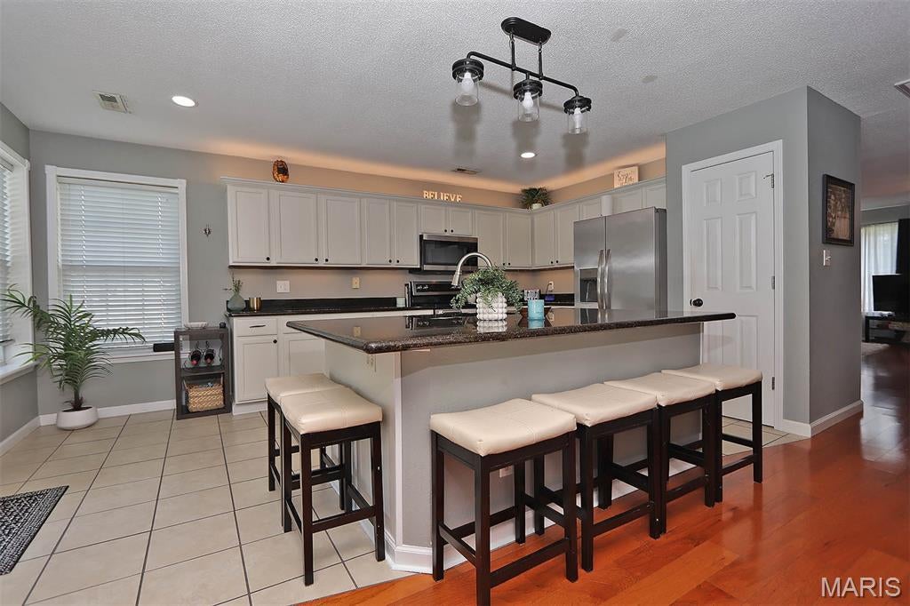 Ashland Court Ph 01 - Residential