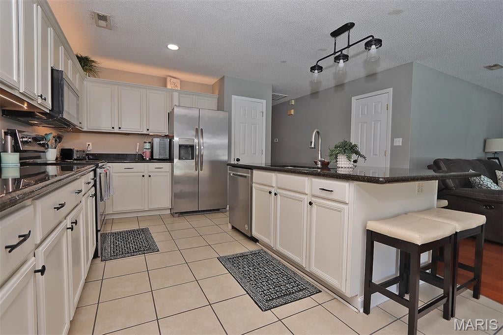 Ashland Court Ph 01 - Residential