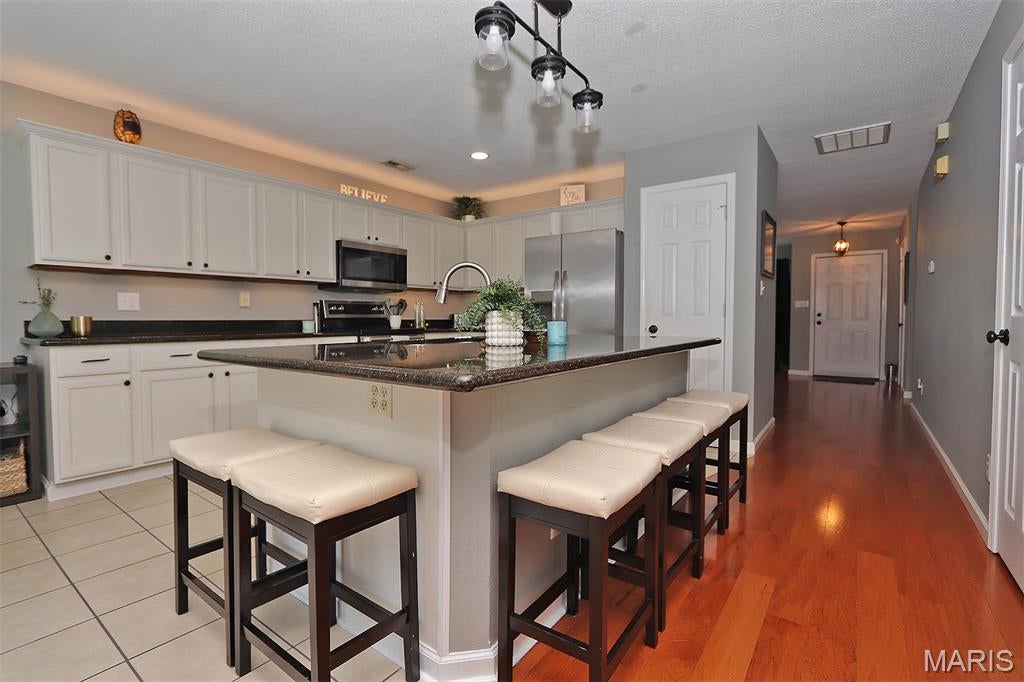 Ashland Court Ph 01 - Residential