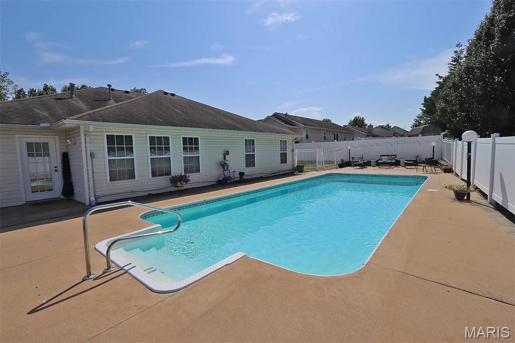 Ashland Court Ph 01 - Residential