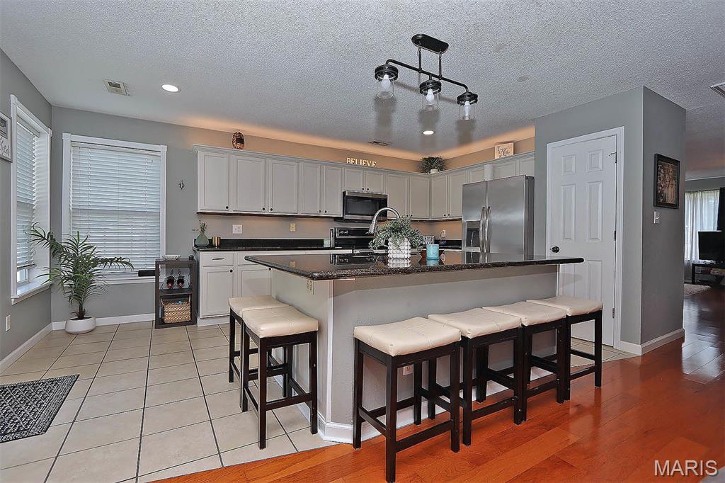 Ashland Court Ph 01 - Residential