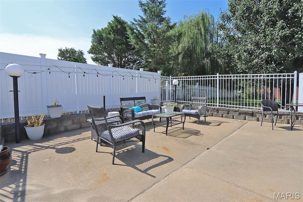 Ashland Court Ph 01 - Residential