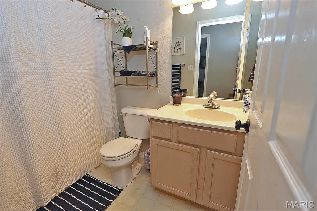 Ashland Court Ph 01 - Residential