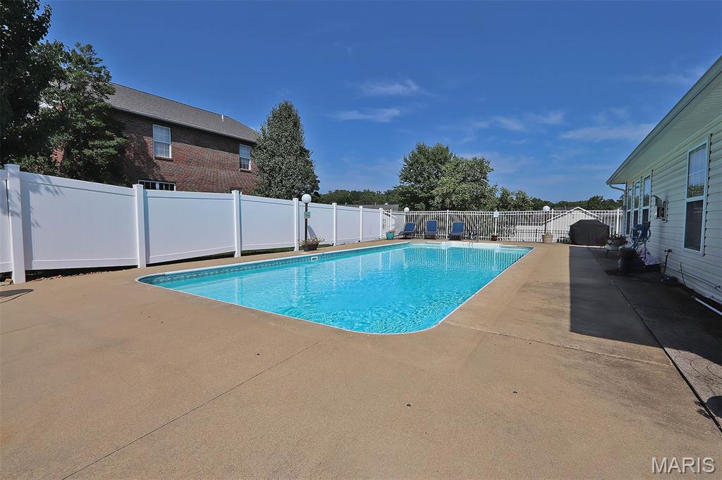Ashland Court Ph 01 - Residential