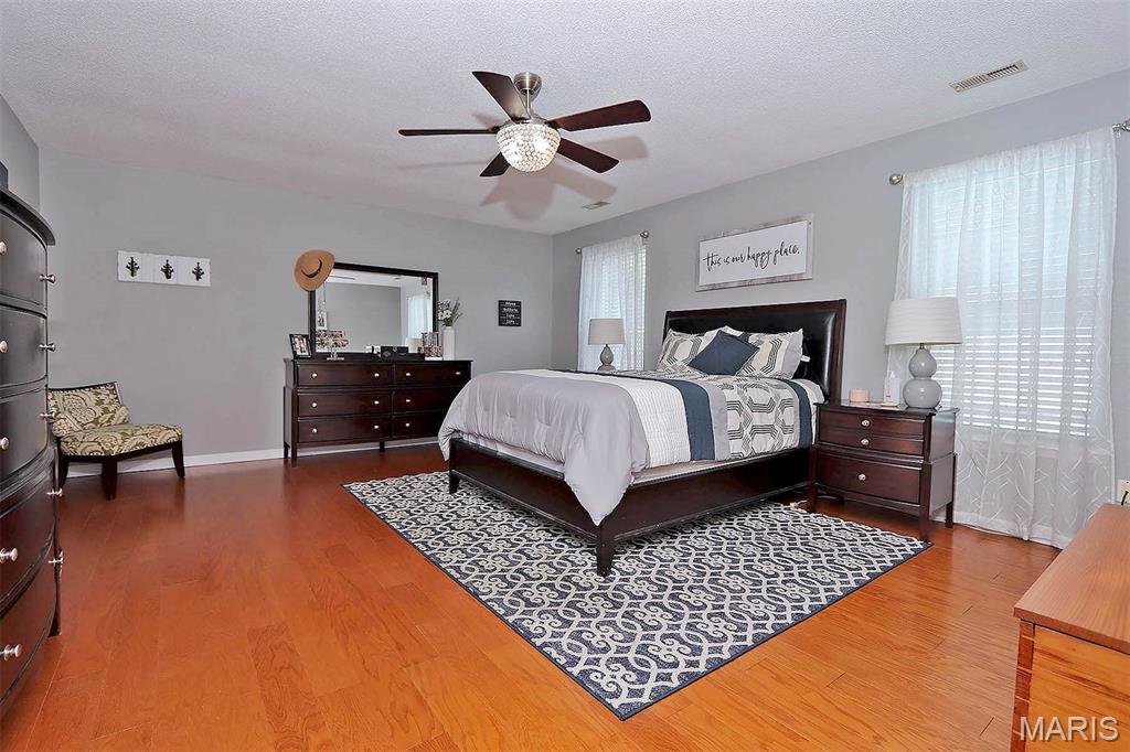 Ashland Court Ph 01 - Residential
