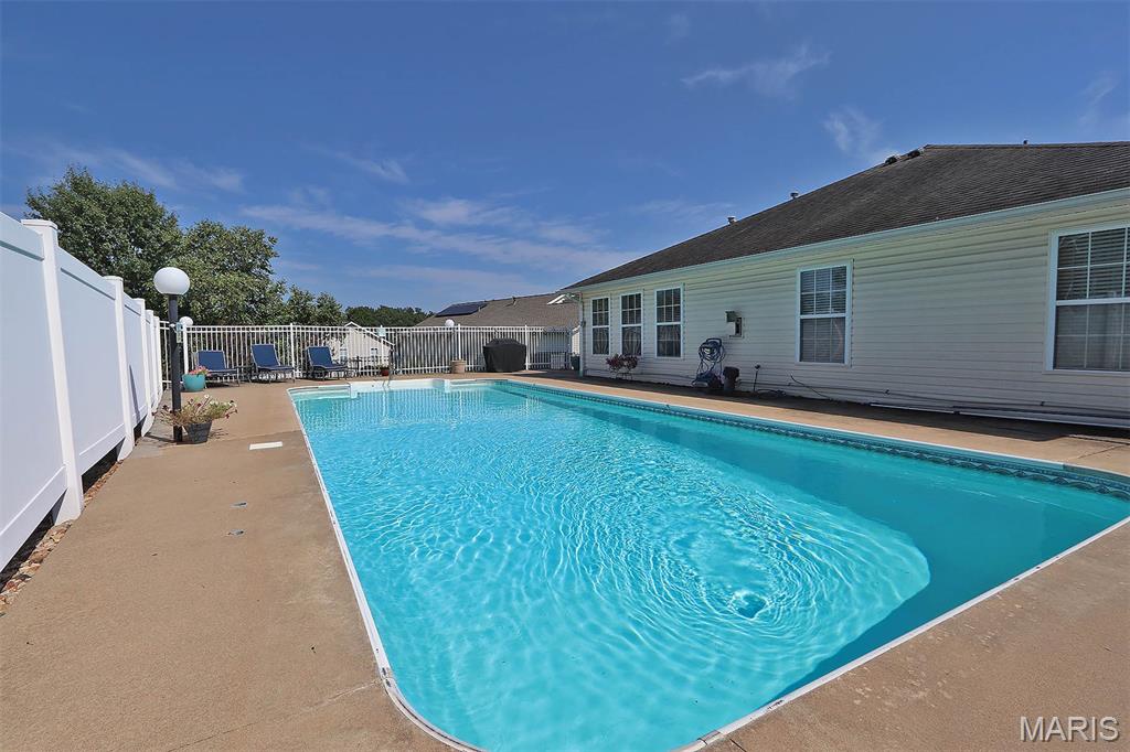Ashland Court Ph 01 - Residential