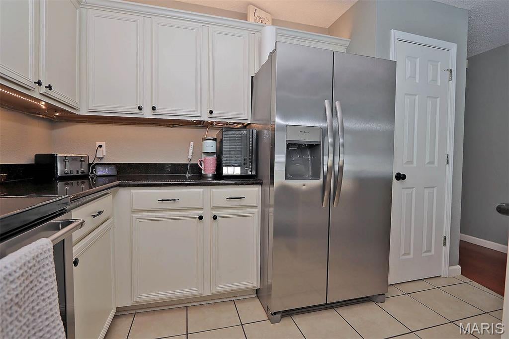 Ashland Court Ph 01 - Residential