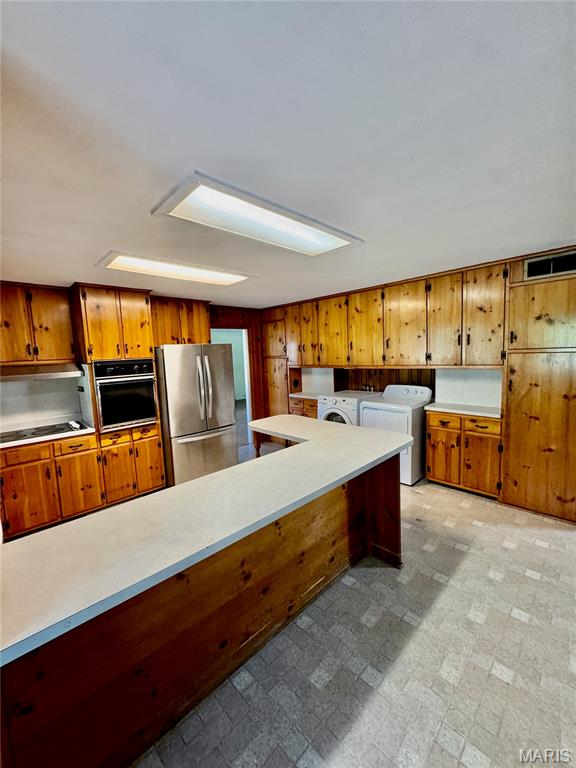 Creewood Add - Residential
