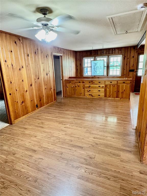 Creewood Add - Residential