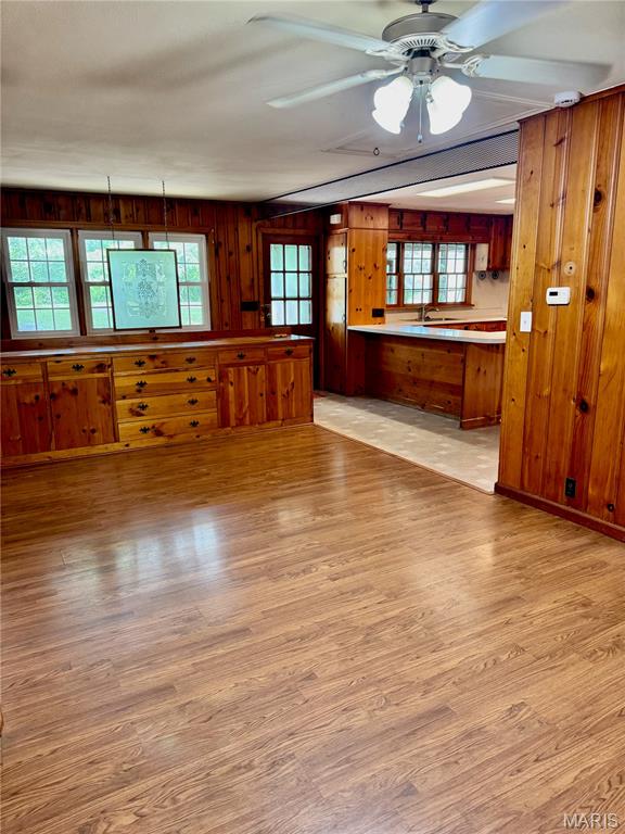 Creewood Add - Residential