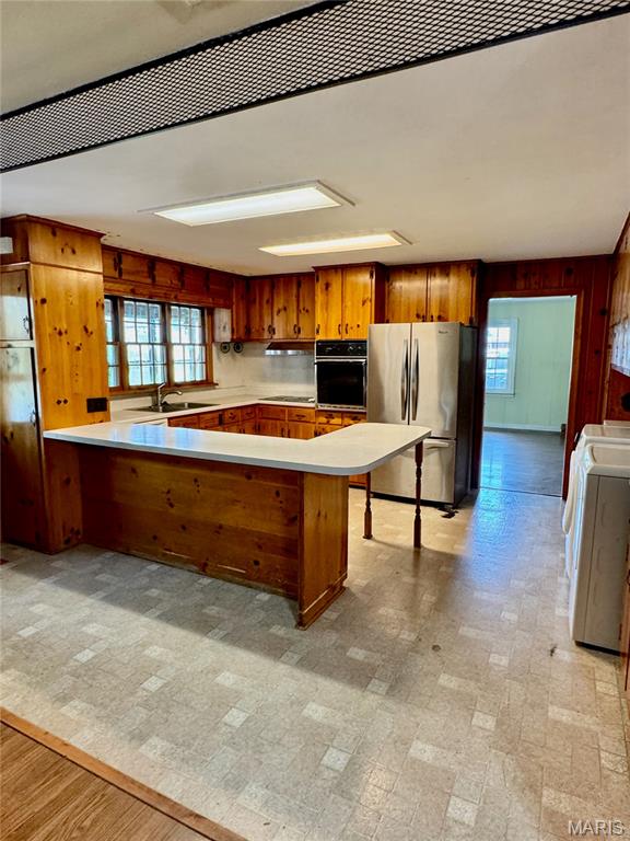 Creewood Add - Residential