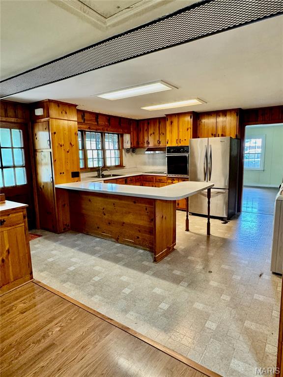 Creewood Add - Residential
