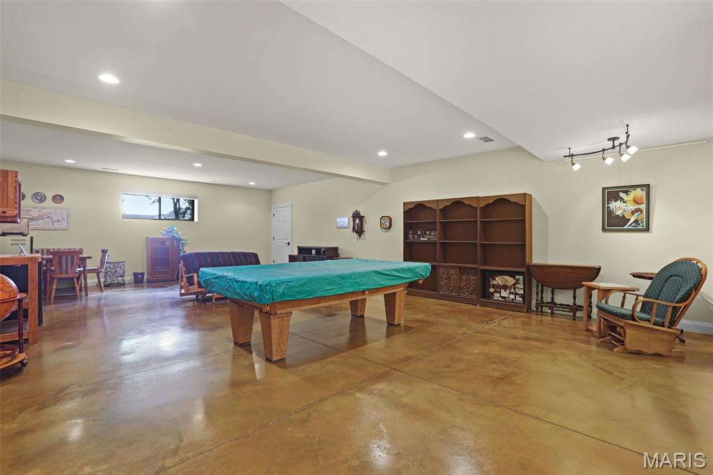 Brookshire Hamlet Pud - Residential