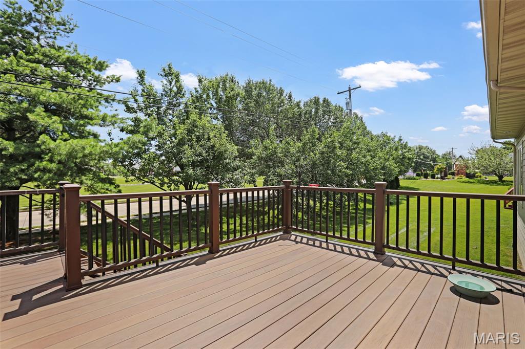 Brookshire Hamlet Pud - Residential
