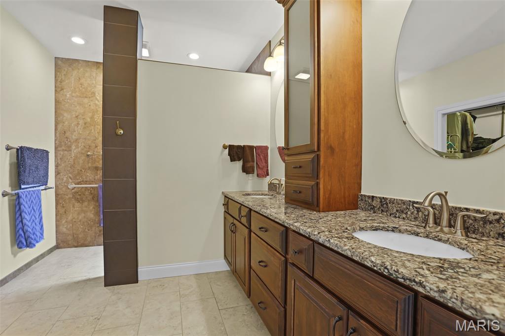 Brookshire Hamlet Pud - Residential