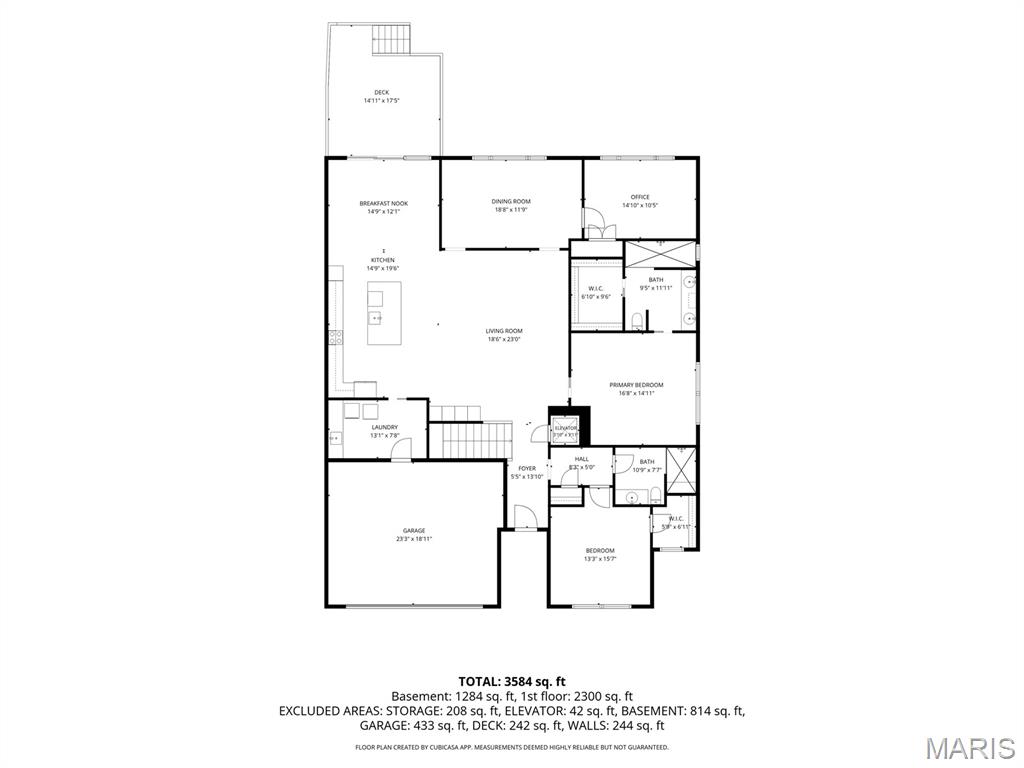 Brookshire Hamlet Pud - Residential