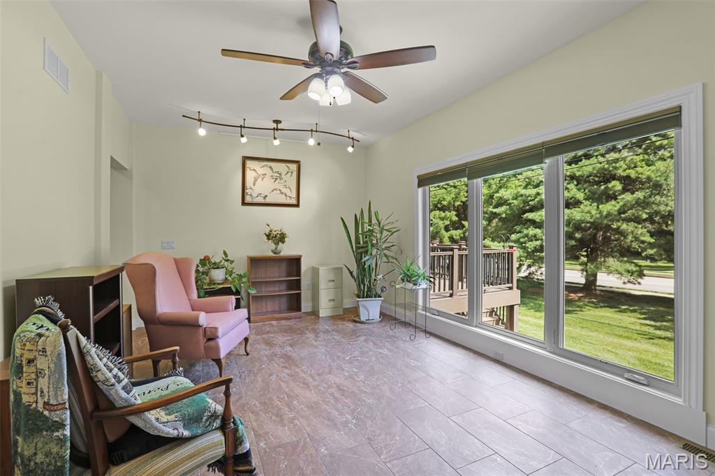 Brookshire Hamlet Pud - Residential