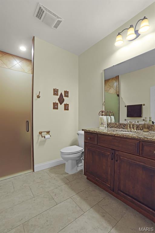 Brookshire Hamlet Pud - Residential