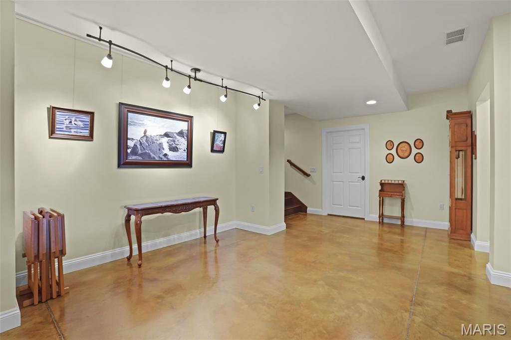 Brookshire Hamlet Pud - Residential