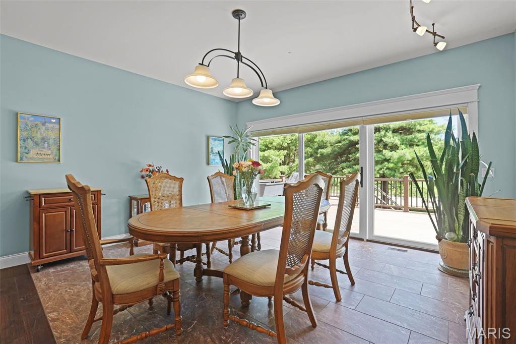 Brookshire Hamlet Pud - Residential