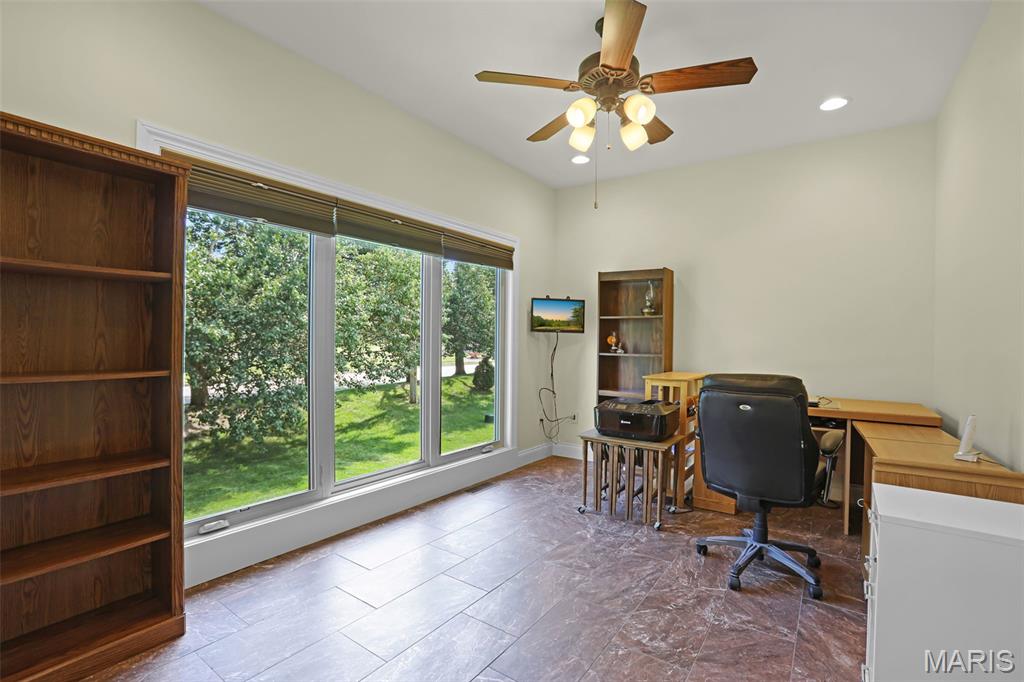 Brookshire Hamlet Pud - Residential