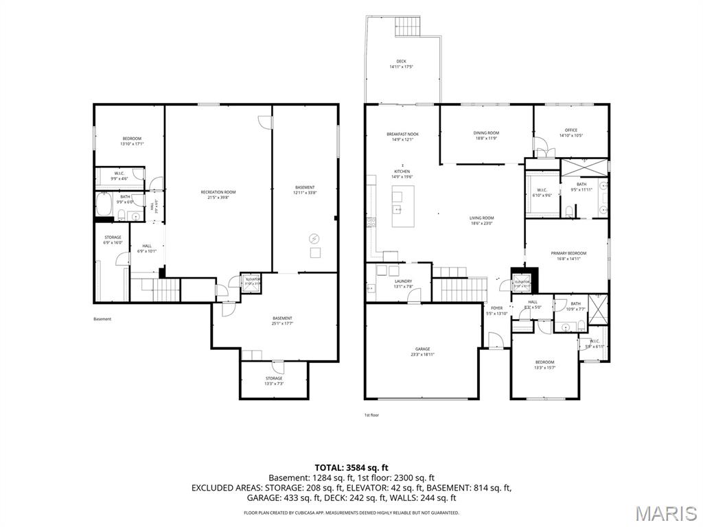 Brookshire Hamlet Pud - Residential