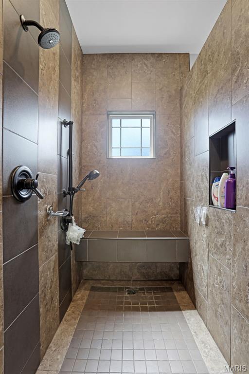 Brookshire Hamlet Pud - Residential
