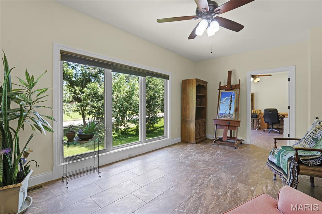 Brookshire Hamlet Pud - Residential