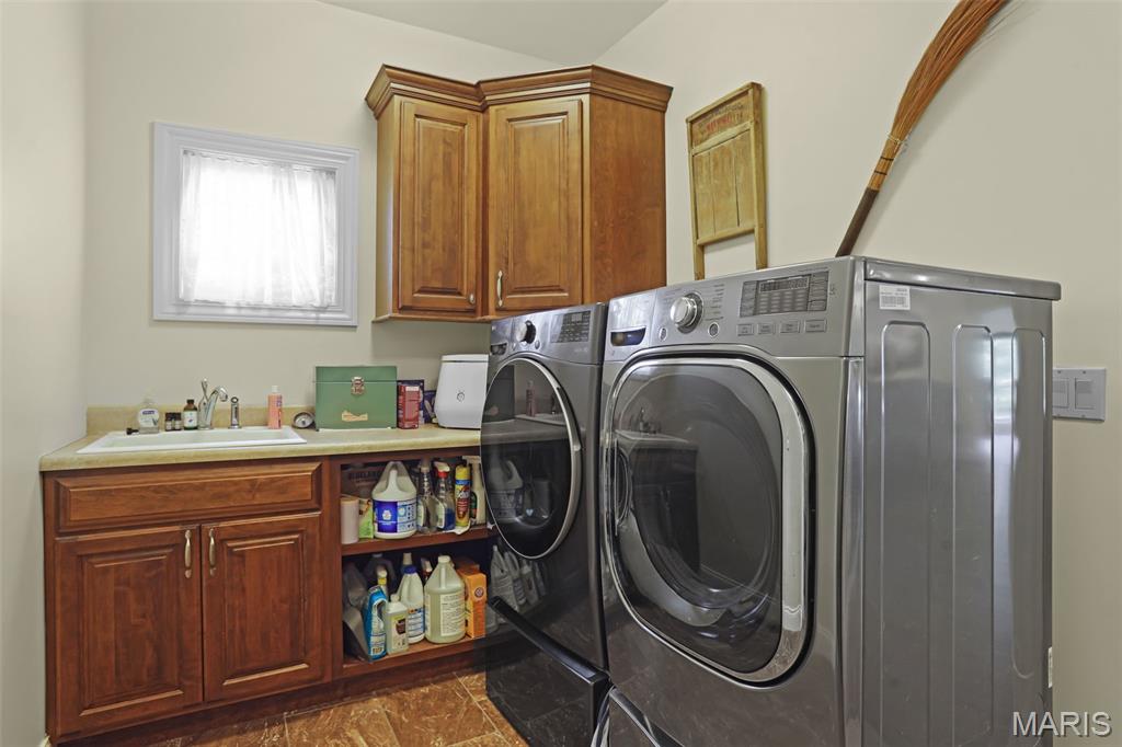 Brookshire Hamlet Pud - Residential