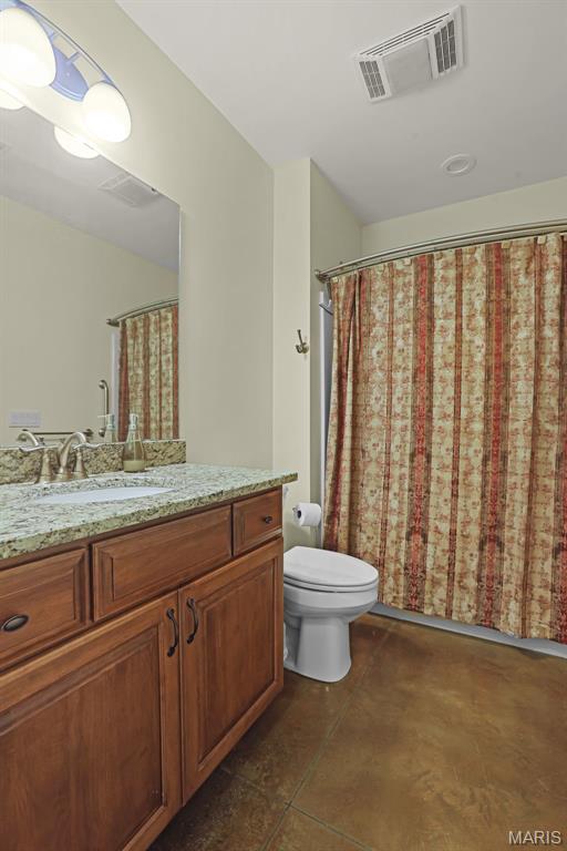 Brookshire Hamlet Pud - Residential