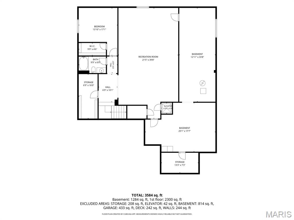 Brookshire Hamlet Pud - Residential