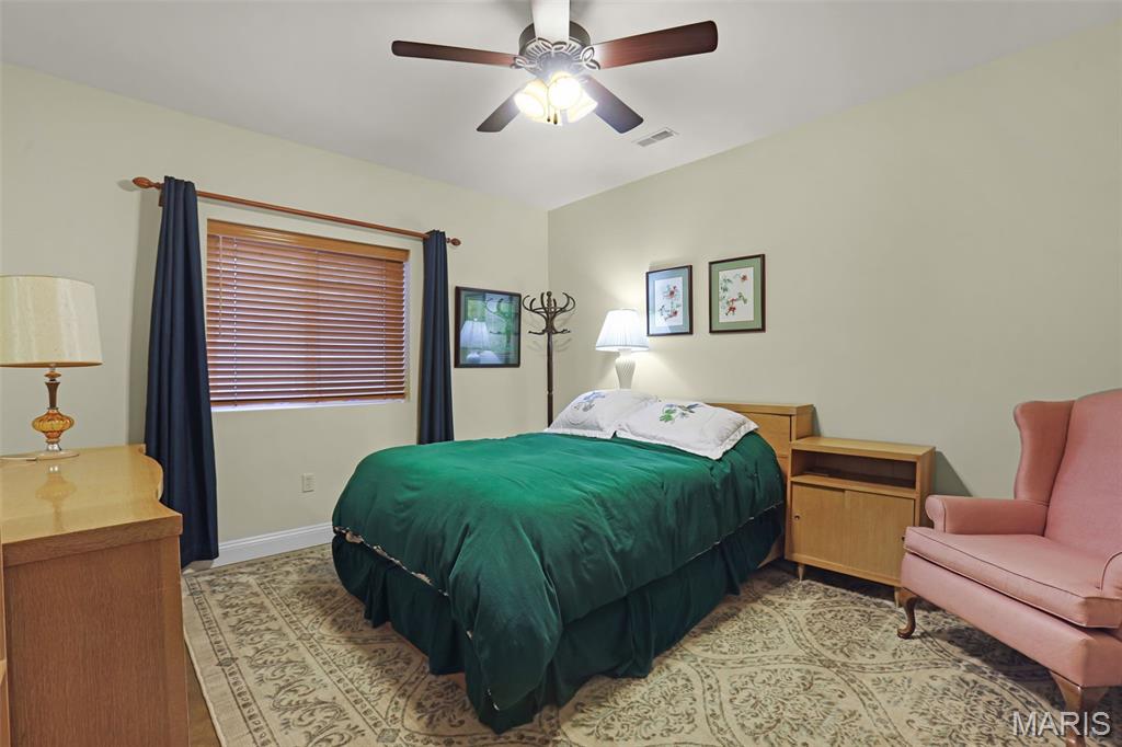 Brookshire Hamlet Pud - Residential