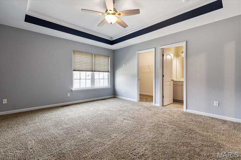 Majestic Lakes - Residential