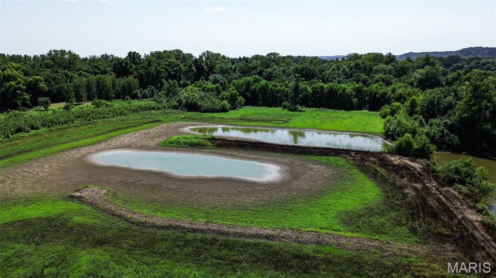 NA - Farm