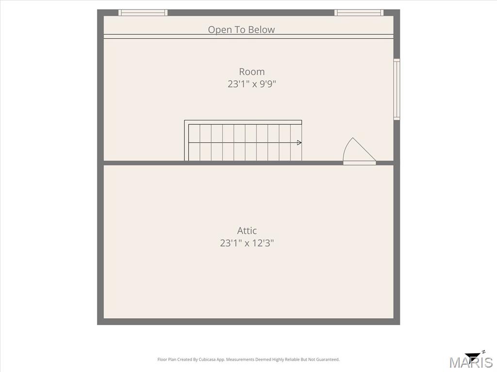 Bethany Farms - Residential