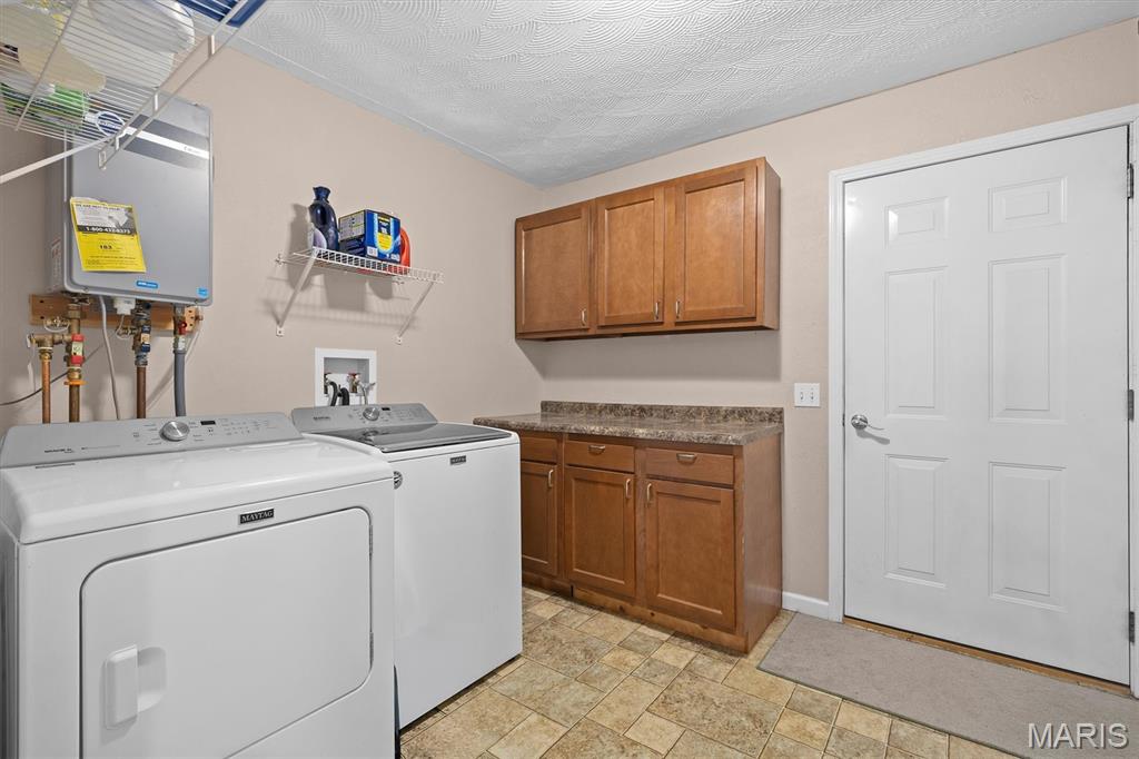 Bethany Farms - Residential