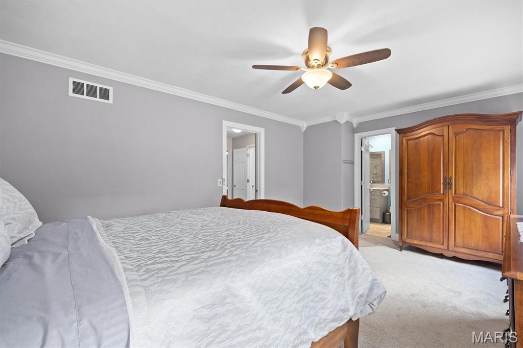 Bethany Farms - Residential