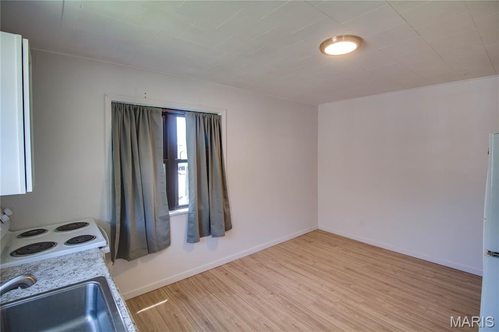 Altwood Sub - Residential