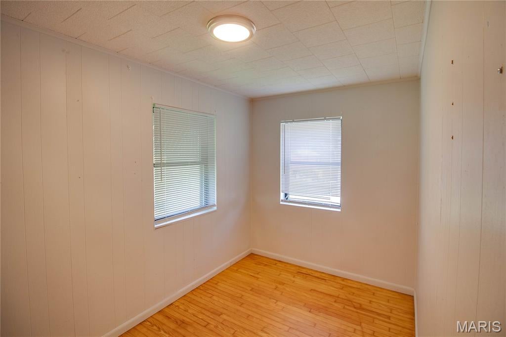 Altwood Sub - Residential