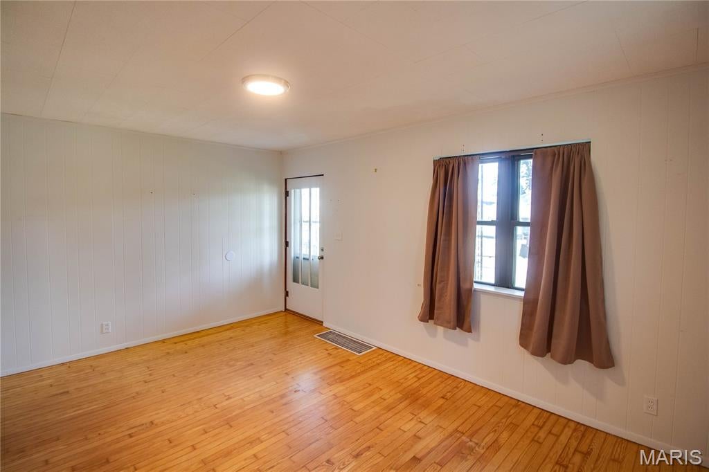 Altwood Sub - Residential