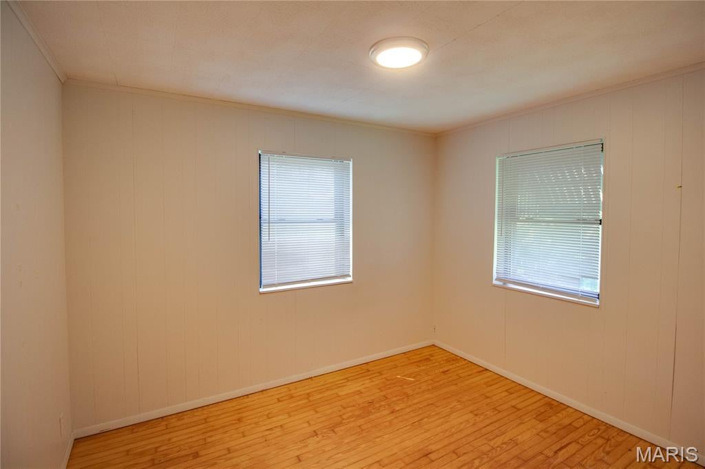 Altwood Sub - Residential
