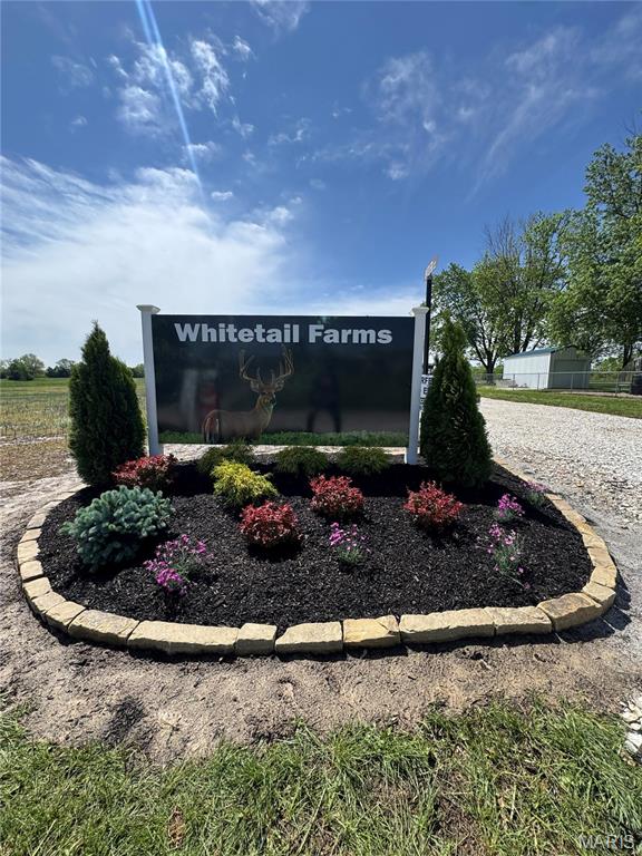 This listing price reflects lot #7, 4.34+/-acre lot price. Introducing a newly released residential development featuring generously sized acreage homesites, including multiple 3+/-acre parcels and one premium 4.34+/-acre lot (priced at $230,000). Located near the intersection of Hwy A and Josephville Road, this setting combines easy access to highway 70 and 40/61 with the quiet appeal of open countryside. Homebuyers have the flexibility to select their preferred builder and craft a residence that fits their lifestyle. Ranch-style homes require a minimum of 1,400 square feet, with additional development standards in place (details available through the listing agent). This limited opportunity allows buyers to establish a custom home in an emerging community where space, privacy, and convenience all come together. 6 out of 10 total lots remain on this development, they are going fast! Call today!