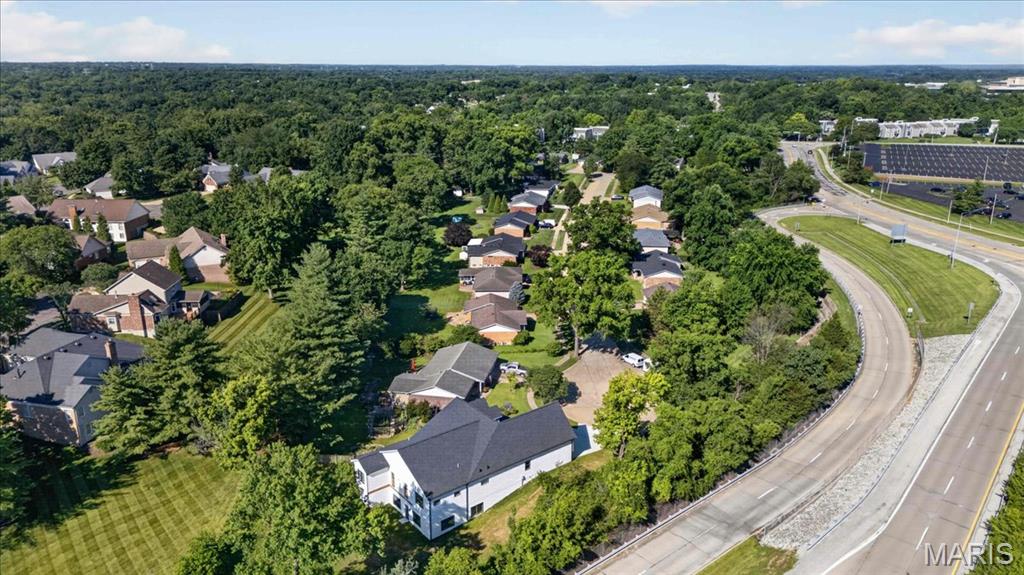 West Ridge Estates 1 - Residential Lease