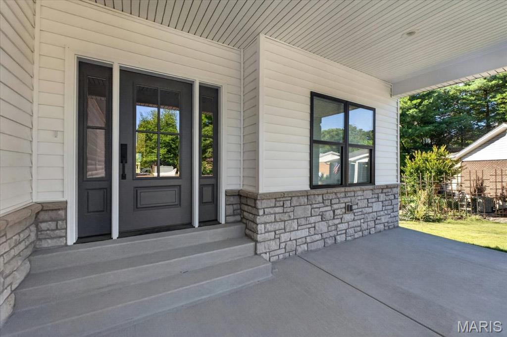 West Ridge Estates 1 - Residential Lease