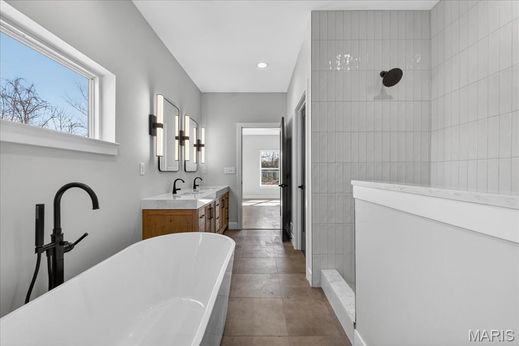 West Ridge Estates 1 - Residential Lease